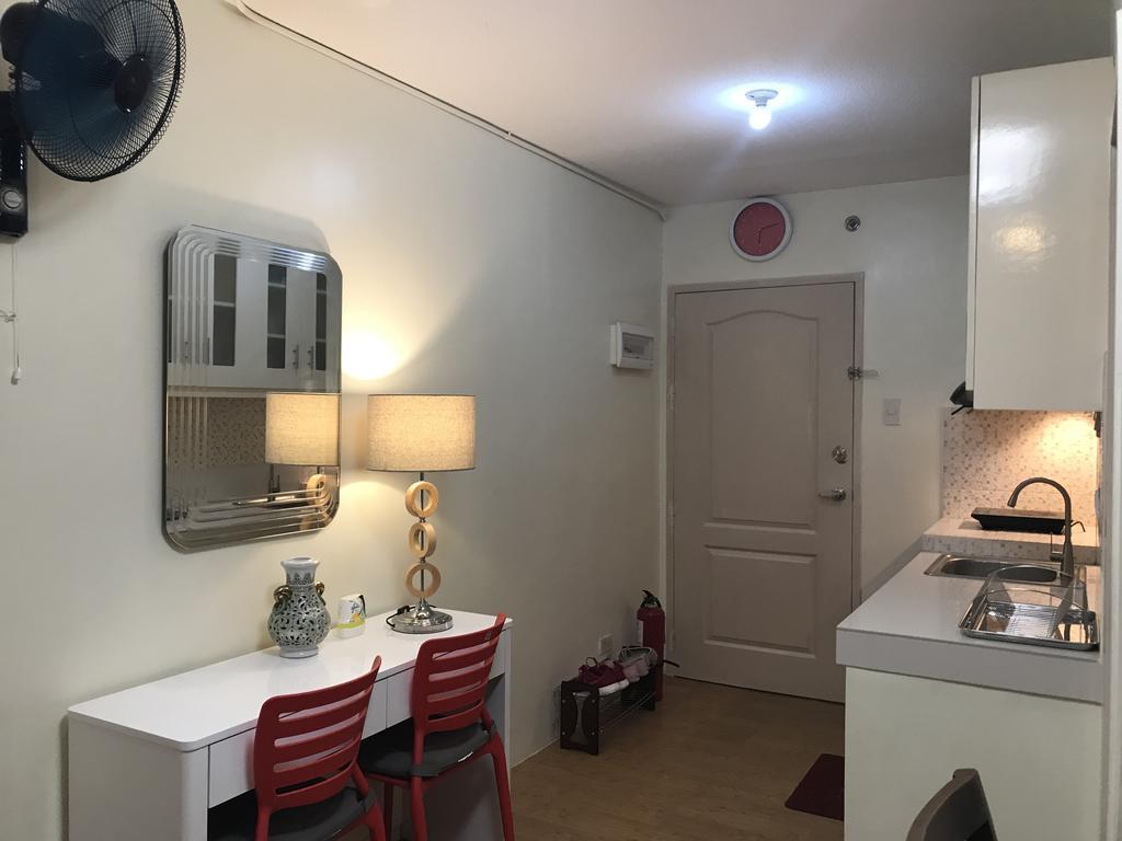 San Remo Oasis, Citta De Mari Apartment