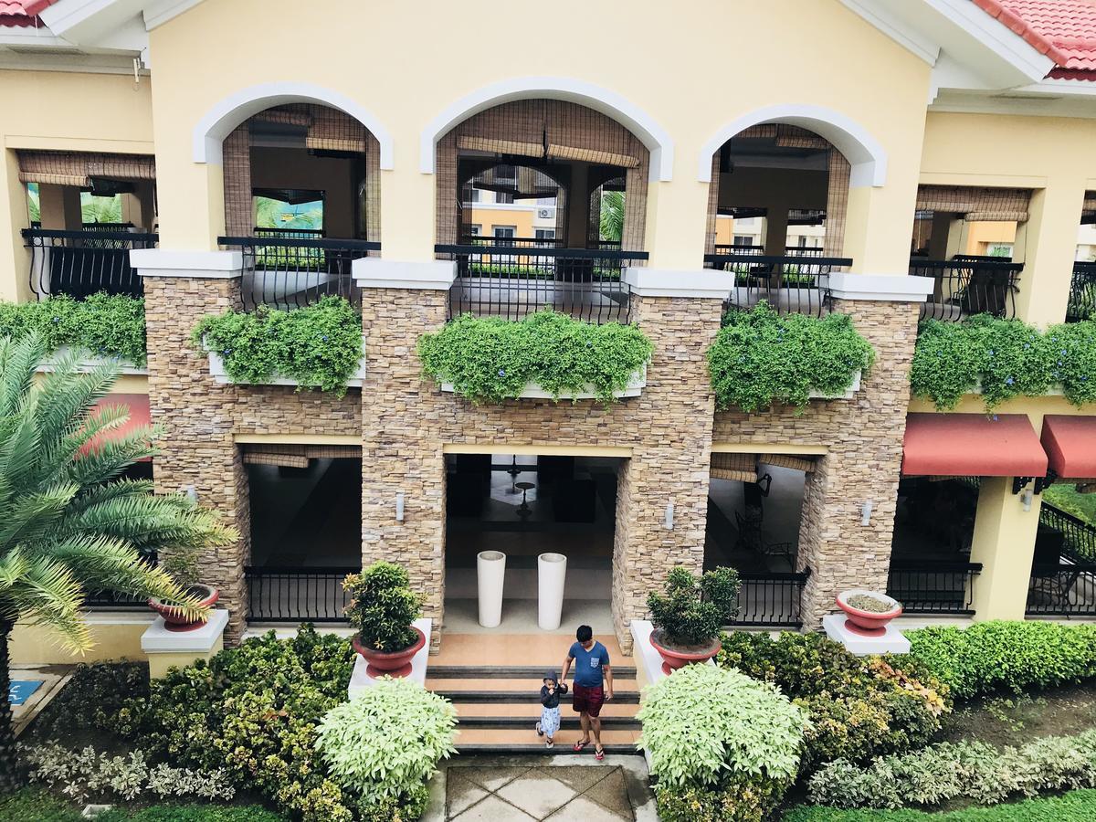 San Remo Oasis, Citta De Mari *